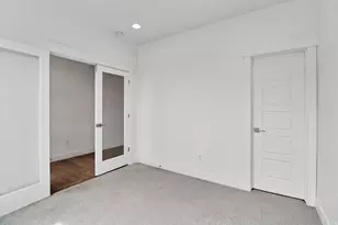 146 E Baltic Rush Ave S, Saratoga Springs, UT 84045 - Photo 11