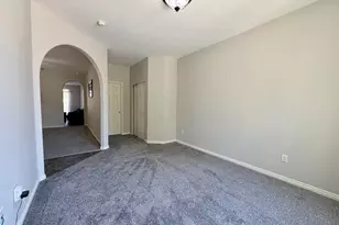 5928 W Roseberry St S, West Jordan, UT 84081 - Photo 11