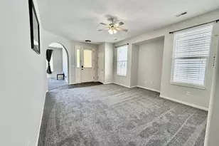 5928 W Roseberry St S, West Jordan, UT 84081 - Photo 5
