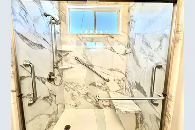 5928 W Roseberry St S, West Jordan, UT 84081 - Photo 23