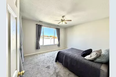 5928 W Roseberry St S, West Jordan, UT 84081 - Photo 19