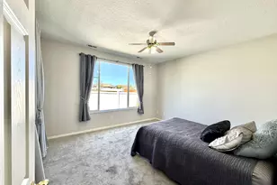 5928 W Roseberry St S, West Jordan, UT 84081 - Photo 19