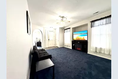 5928 W Roseberry St S, West Jordan, UT 84081 - Photo 7