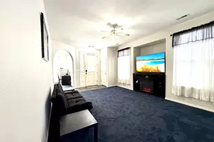 5928 W Roseberry St S, West Jordan, UT 84081 - Photo 7