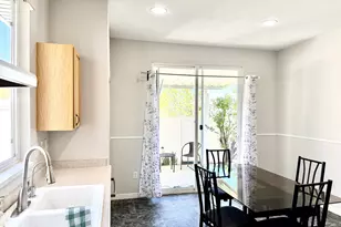 5928 W Roseberry St S, West Jordan, UT 84081 - Photo 17