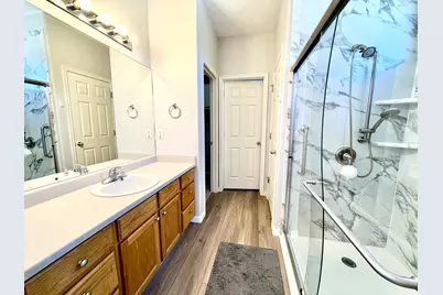 5928 W Roseberry St S, West Jordan, UT 84081 - Photo 21