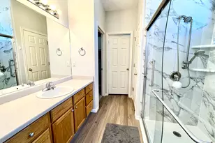 5928 W Roseberry St S, West Jordan, UT 84081 - Photo 21