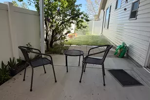 5928 W Roseberry St S, West Jordan, UT 84081 - Photo 37