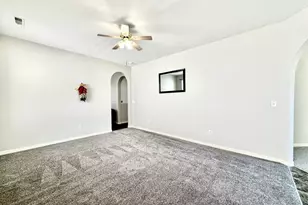 5928 W Roseberry St S, West Jordan, UT 84081 - Photo 7