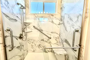 5928 W Roseberry St S, West Jordan, UT 84081 - Photo 27