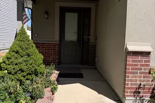5928 W Roseberry St S, West Jordan, UT 84081 - Photo 3