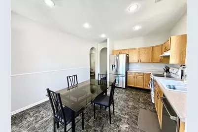 5928 W Roseberry St S, West Jordan, UT 84081 - Photo 15
