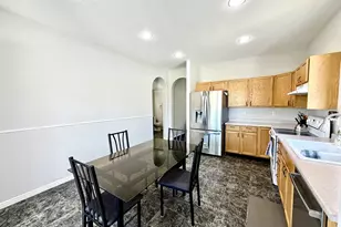 5928 W Roseberry St S, West Jordan, UT 84081 - Photo 15