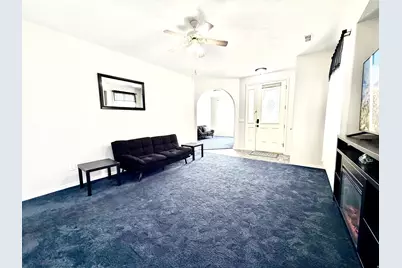 5928 W Roseberry St S, West Jordan, UT 84081 - Photo 5