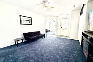 5928 W Roseberry St S, West Jordan, UT 84081 - Photo 5