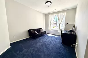 5928 W Roseberry St S, West Jordan, UT 84081 - Photo 13