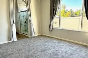 5928 W Roseberry St S, West Jordan, UT 84081 - Photo 23