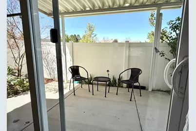 5928 W Roseberry St S, West Jordan, UT 84081 - Photo 35