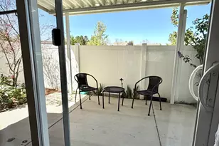 5928 W Roseberry St S, West Jordan, UT 84081 - Photo 35