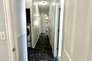 5928 W Roseberry St S, West Jordan, UT 84081 - Photo 31