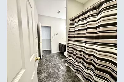 5928 W Roseberry St S, West Jordan, UT 84081 - Photo 11