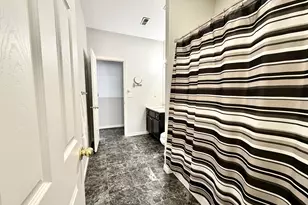 5928 W Roseberry St S, West Jordan, UT 84081 - Photo 11