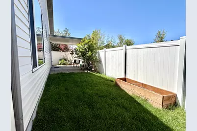 5928 W Roseberry St S, West Jordan, UT 84081 - Photo 33