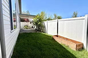 5928 W Roseberry St S, West Jordan, UT 84081 - Photo 33
