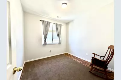 5928 W Roseberry St S, West Jordan, UT 84081 - Photo 29