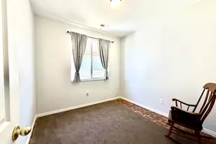 5928 W Roseberry St S, West Jordan, UT 84081 - Photo 29