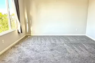 5928 W Roseberry St S, West Jordan, UT 84081 - Photo 21