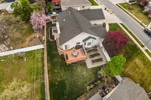 2537 E Cupecoy Dr, Cottonwood Heights, UT 84121 - Photo 45