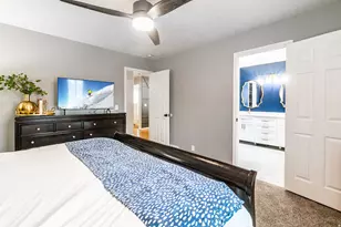 2537 E Cupecoy Dr, Cottonwood Heights, UT 84121 - Photo 19