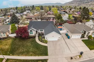 2537 E Cupecoy Dr, Cottonwood Heights, UT 84121 - Photo 43