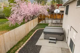 2537 E Cupecoy Dr, Cottonwood Heights, UT 84121 - Photo 39