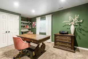 2537 E Cupecoy Dr, Cottonwood Heights, UT 84121 - Photo 27