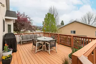 2537 E Cupecoy Dr, Cottonwood Heights, UT 84121 - Photo 37