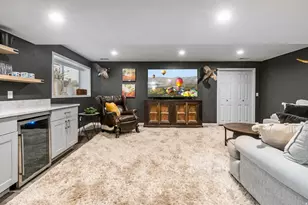 2537 E Cupecoy Dr, Cottonwood Heights, UT 84121 - Photo 29