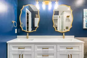 2537 E Cupecoy Dr, Cottonwood Heights, UT 84121 - Photo 21