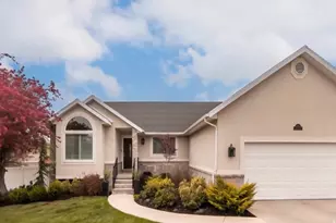 2537 E Cupecoy Dr, Cottonwood Heights, UT 84121 - Photo 49