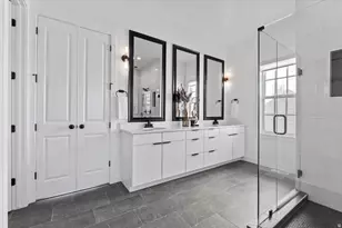 11064 S Paddle Board Way W, South Jordan, UT 84009 - Photo 25