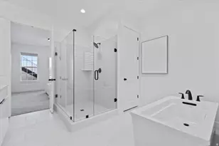 11064 S Paddle Board Way W, South Jordan, UT 84009 - Photo 37