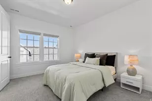 11064 S Paddle Board Way W, South Jordan, UT 84009 - Photo 27