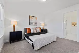 11064 S Paddle Board Way W, South Jordan, UT 84009 - Photo 35