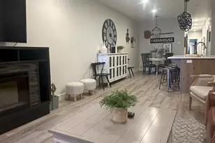3980 S Jackson Dr, Washington, UT 84780 - Photo 7