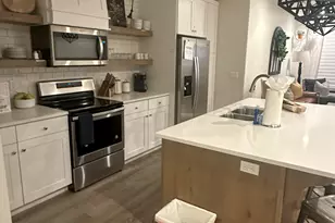 3980 S Jackson Dr, Washington, UT 84780 - Photo 3