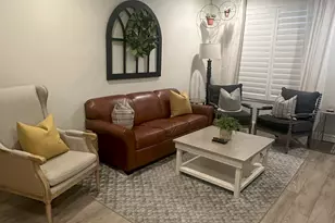 3980 S Jackson Dr, Washington, UT 84780 - Photo 9