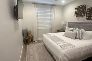 3980 S Jackson Dr, Washington, UT 84780 - Photo 15