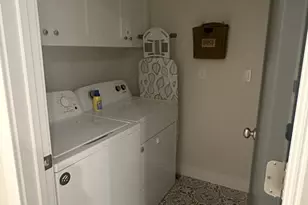 3980 S Jackson Dr, Washington, UT 84780 - Photo 11
