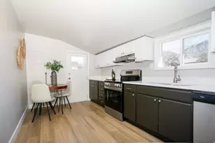 548 N 850 W, Provo, UT 84601 - Photo 5